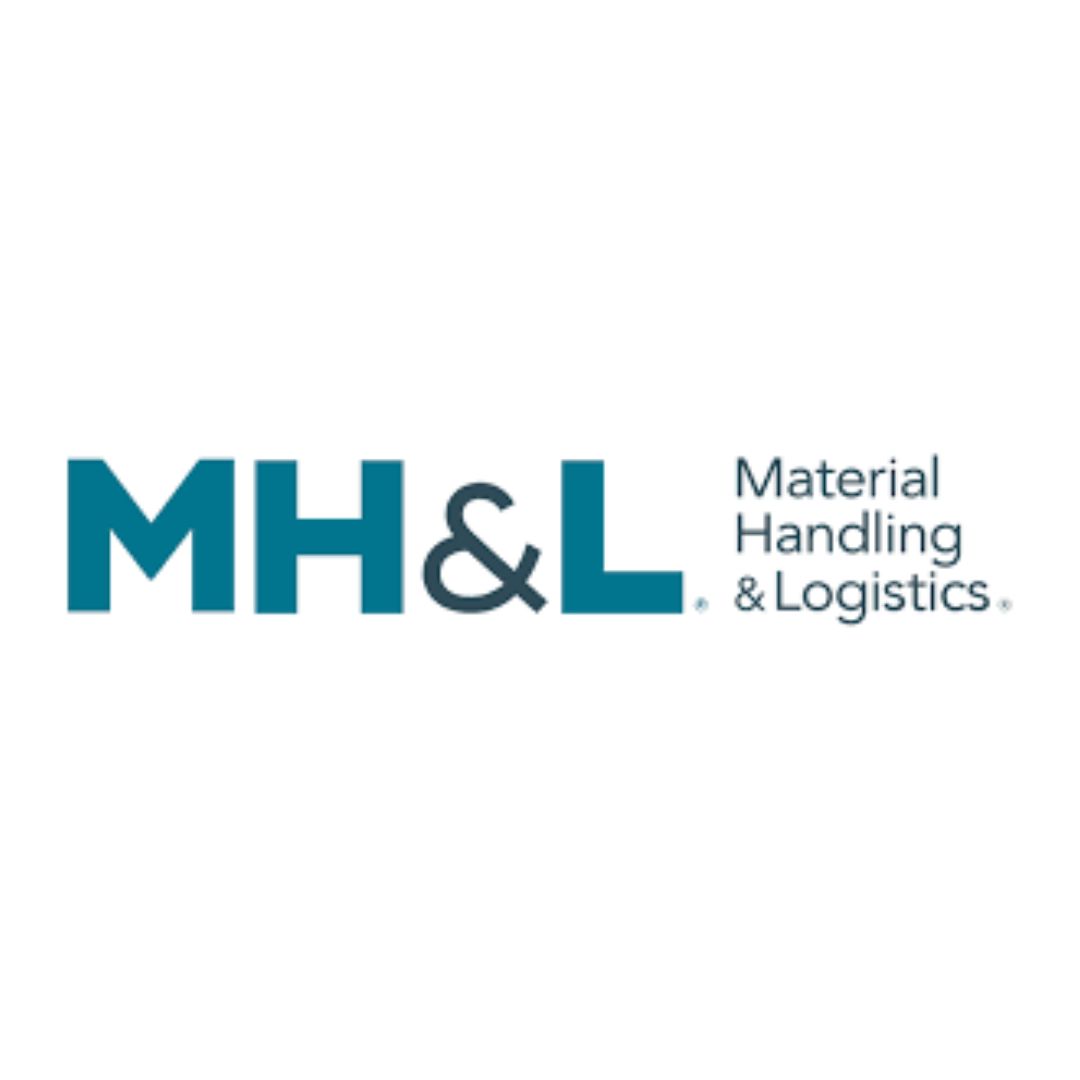 logo4