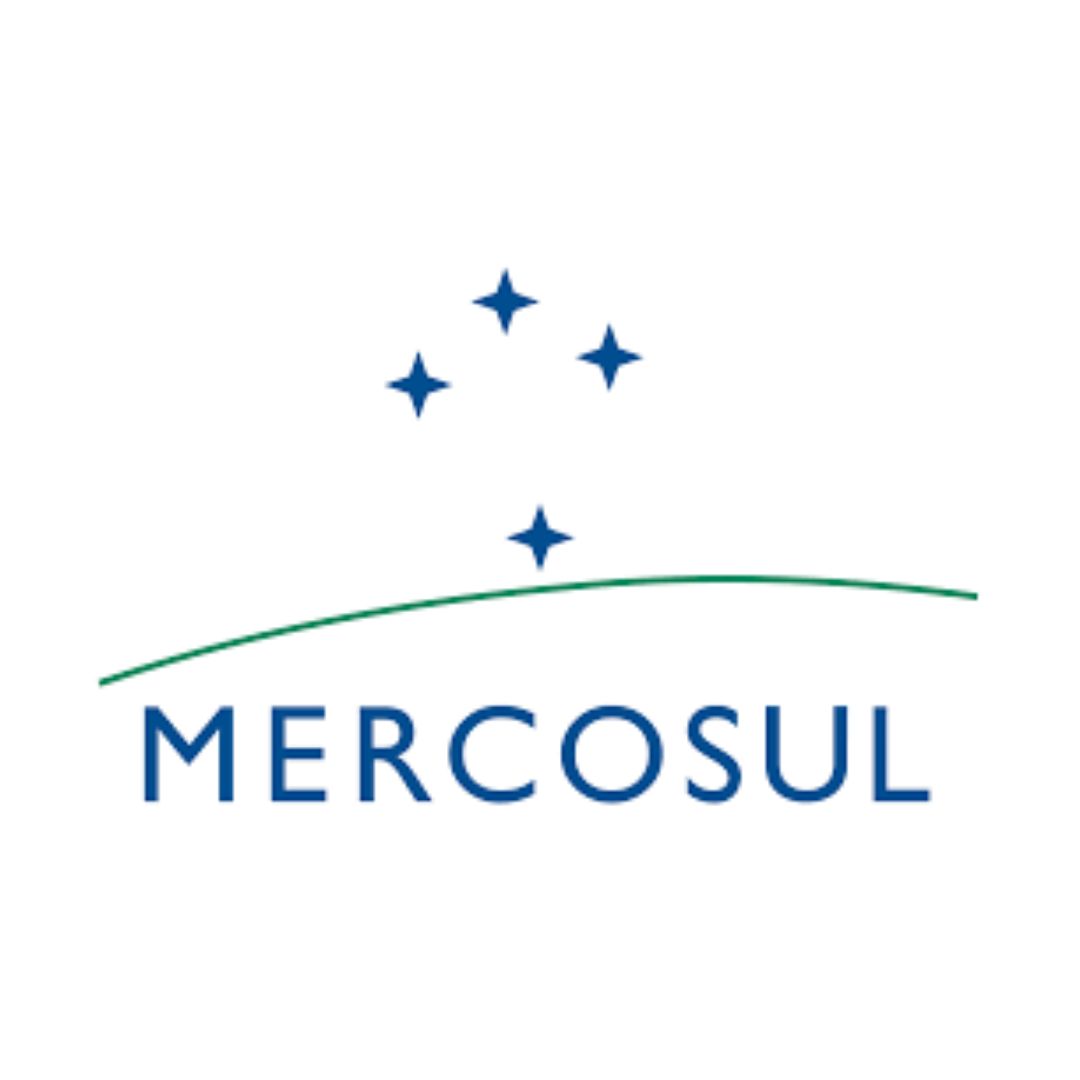 logo5
