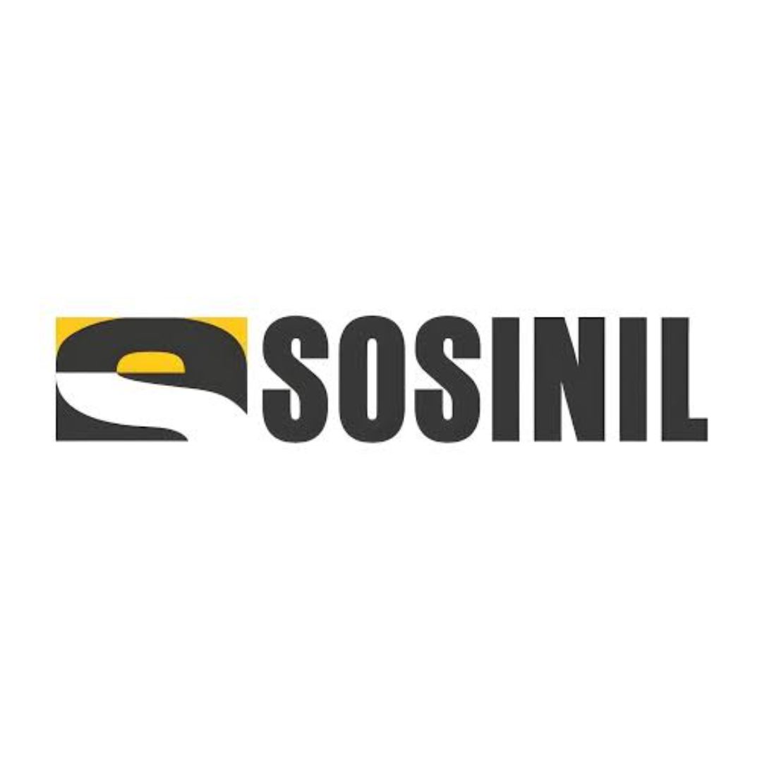logo8