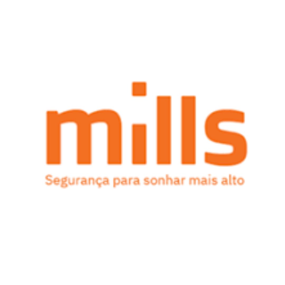 logo9